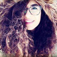 Nour Arkilo