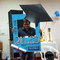 User