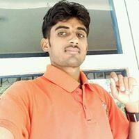 राजेश जाँगिड़ खुड़ी