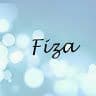 Fiza Haseen