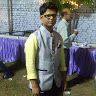 Hemant Gautam