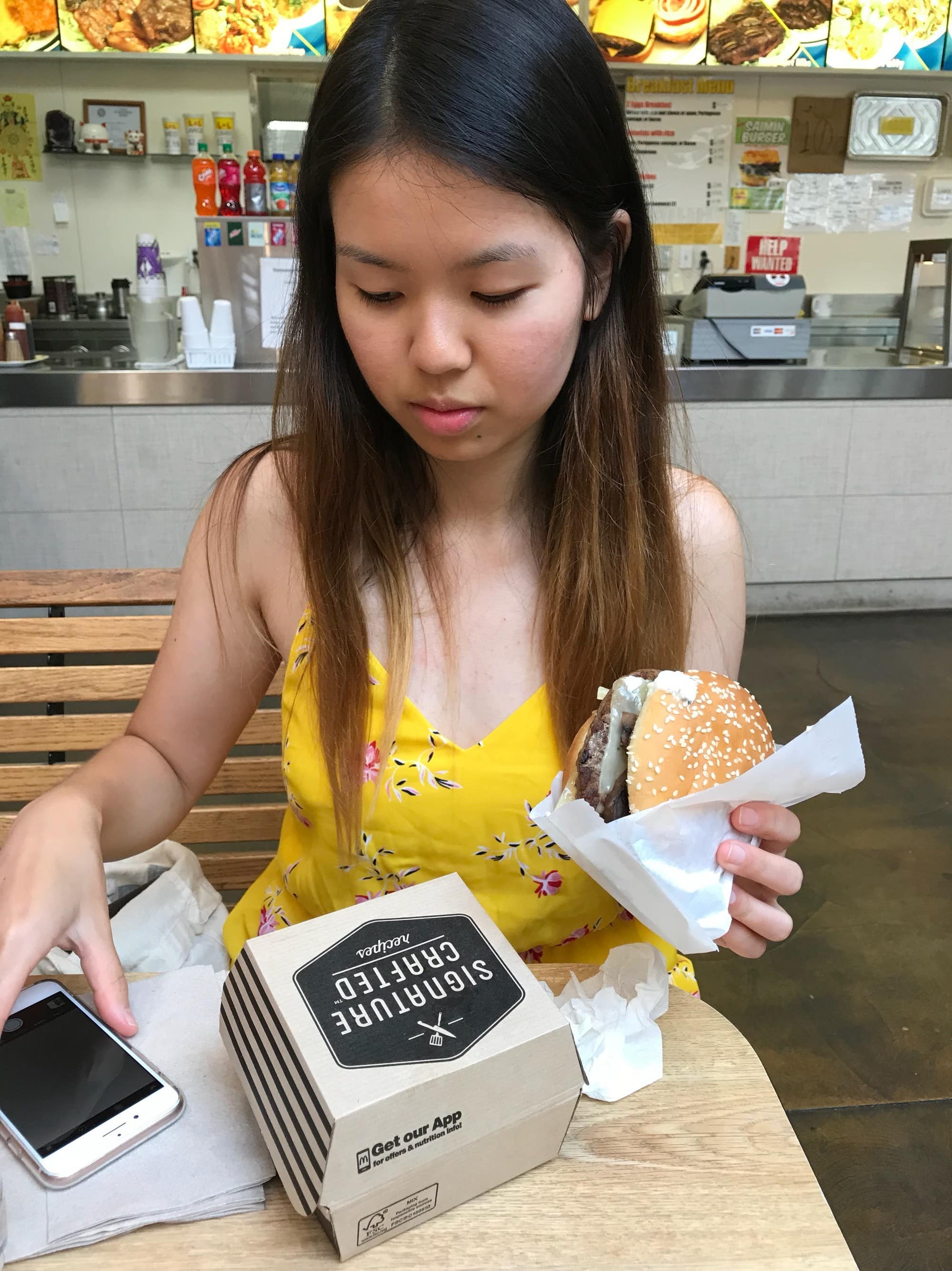 Jesslikestoeat