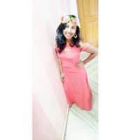 Krítìcká Pràmánìck