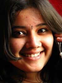 Sonal Chitnis-karanjikar