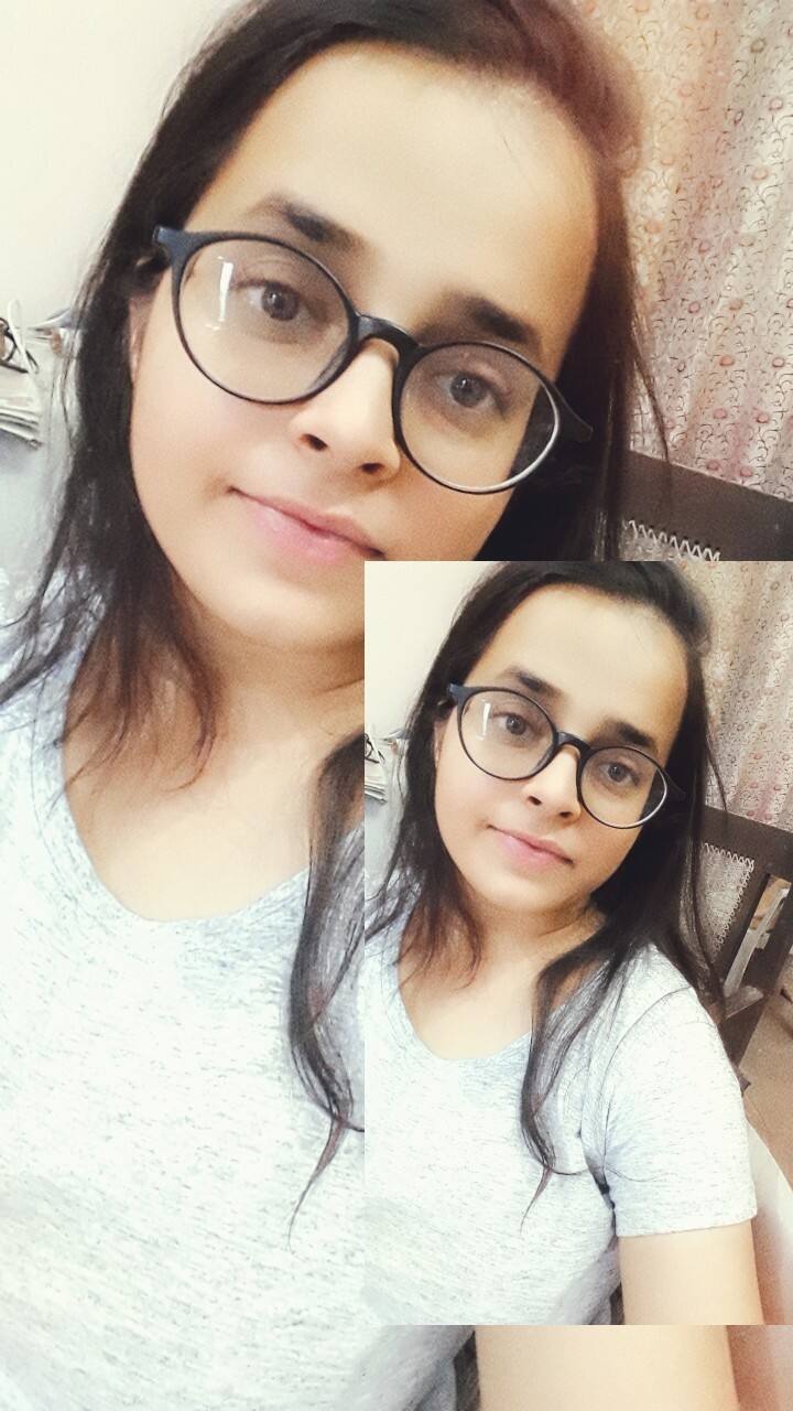 User