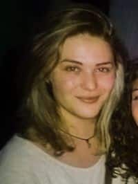 Alessandra Aprigliano