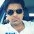 Shyam Rao