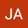 JA G