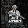 AYUSH GAMING