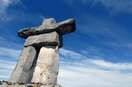 Inukshuk