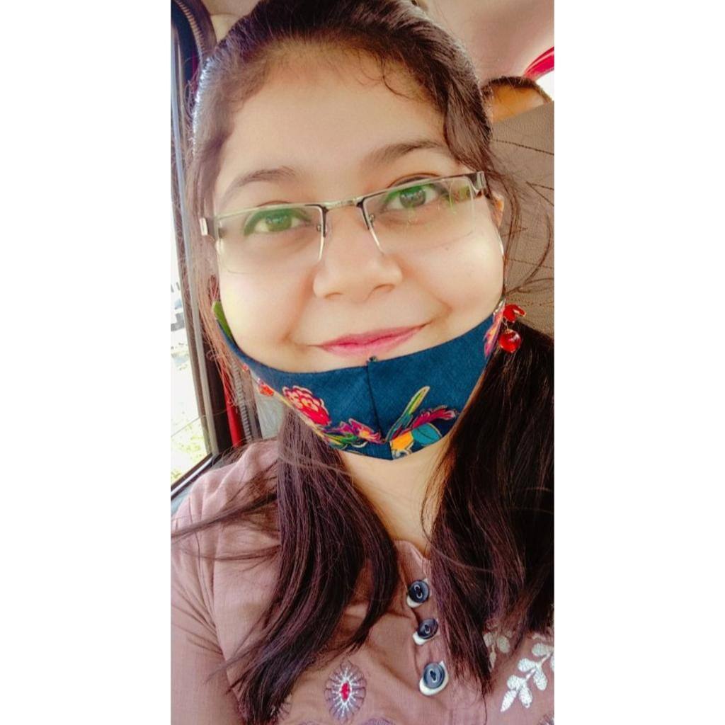 User