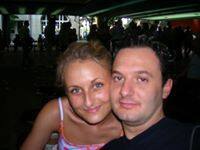 Claudio Caccivio