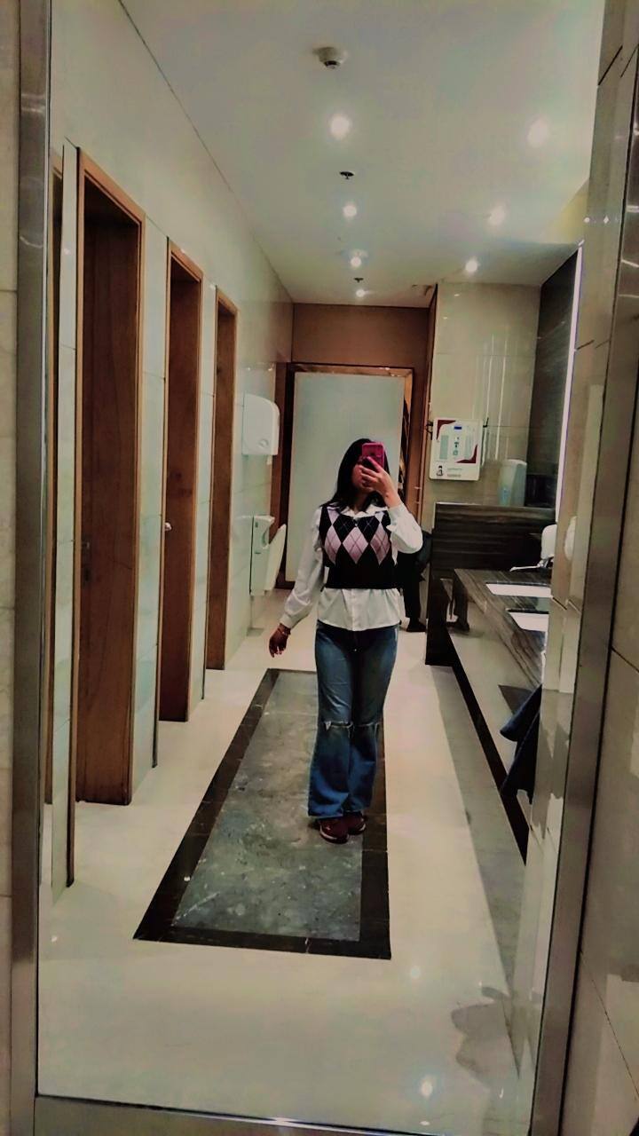 User