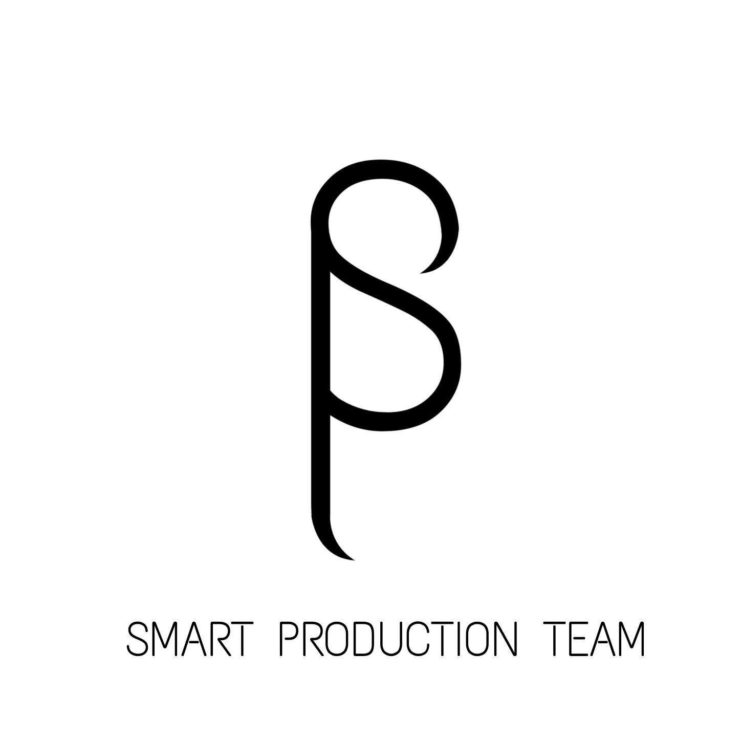 Smart Production Channel