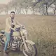 User