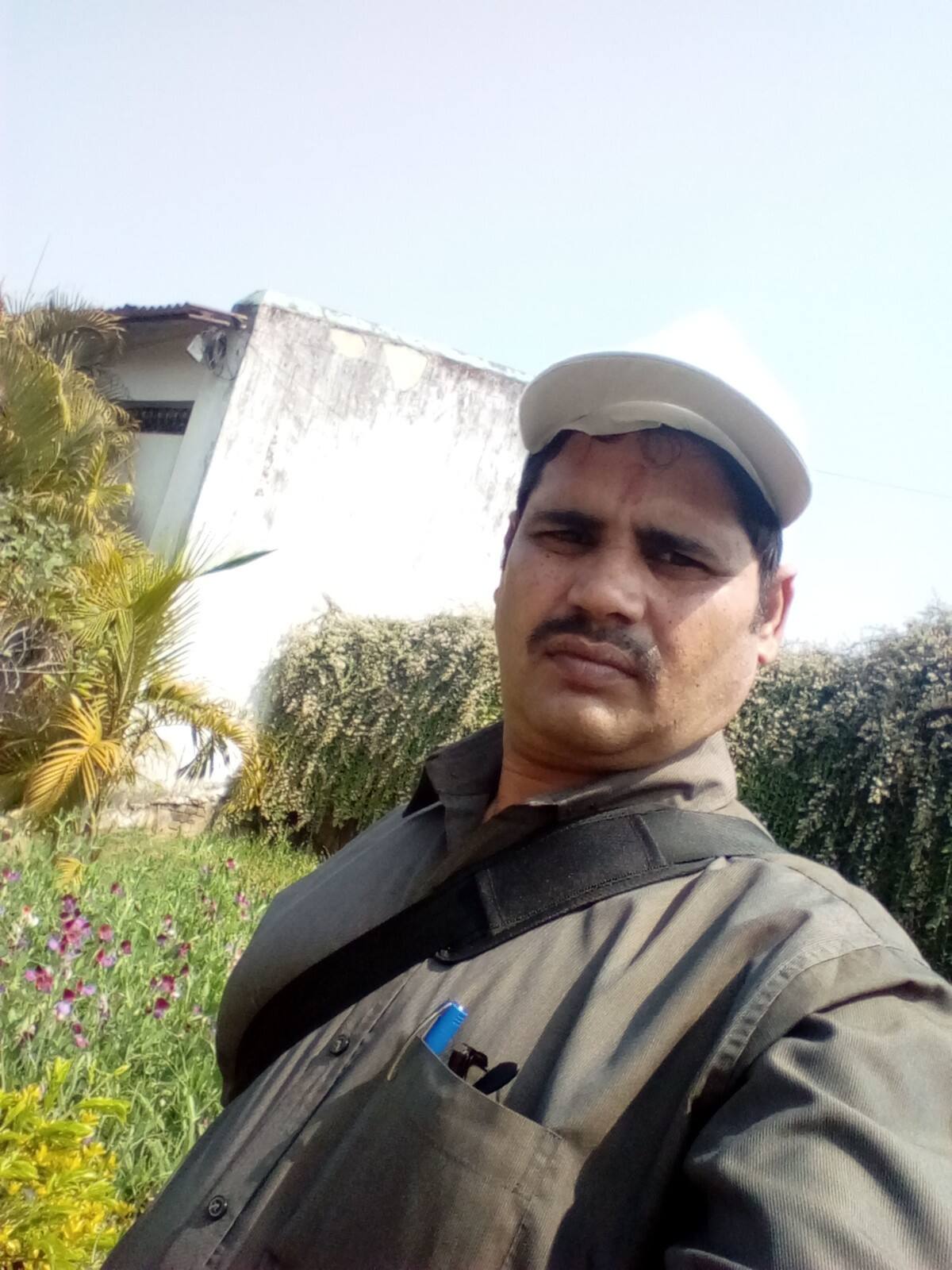 User