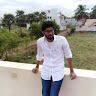 Aravind S