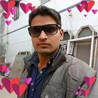 Ambika Prasad Sharma