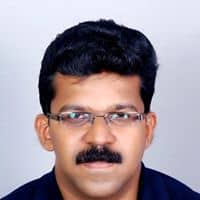 Anil Raghunathan