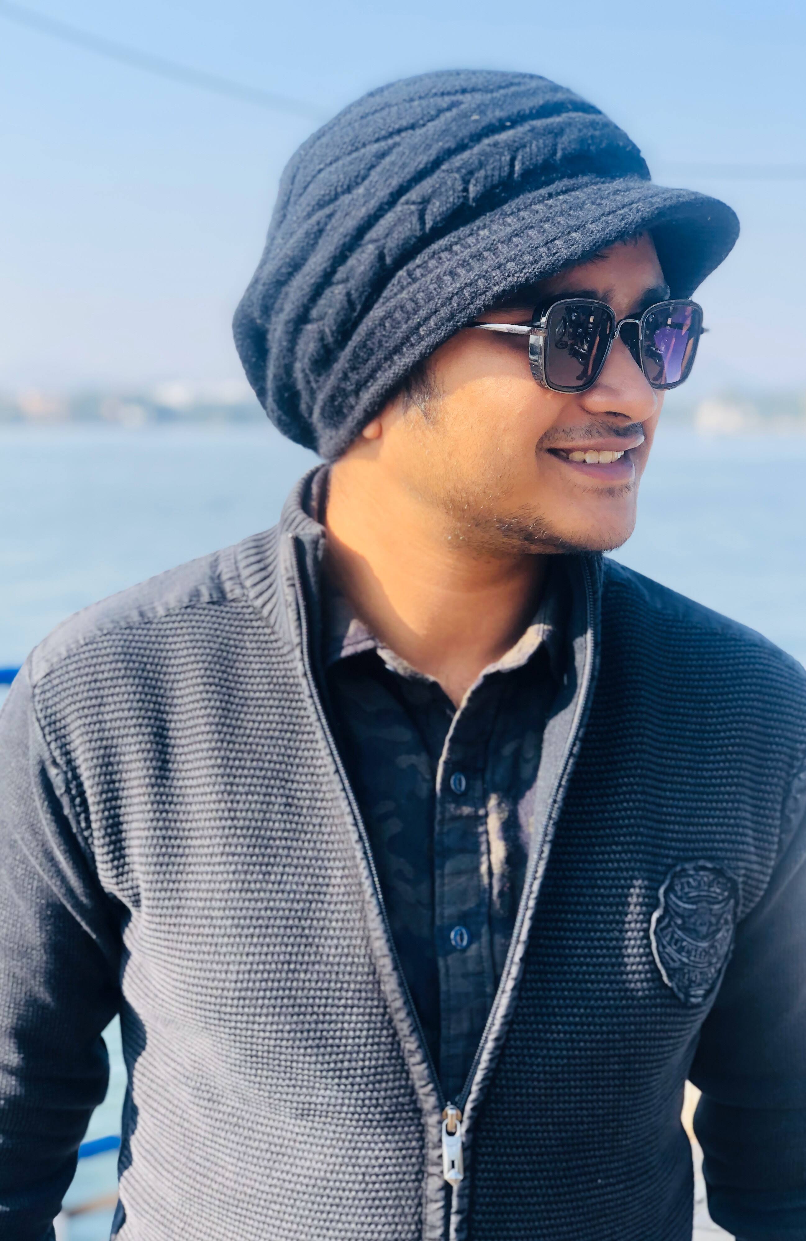 Sayantan24(Kolkata Petuk)