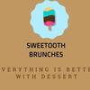 Picture of Sweetoothbrunches