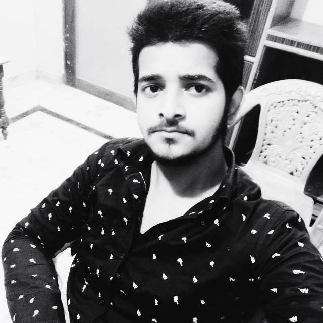 User