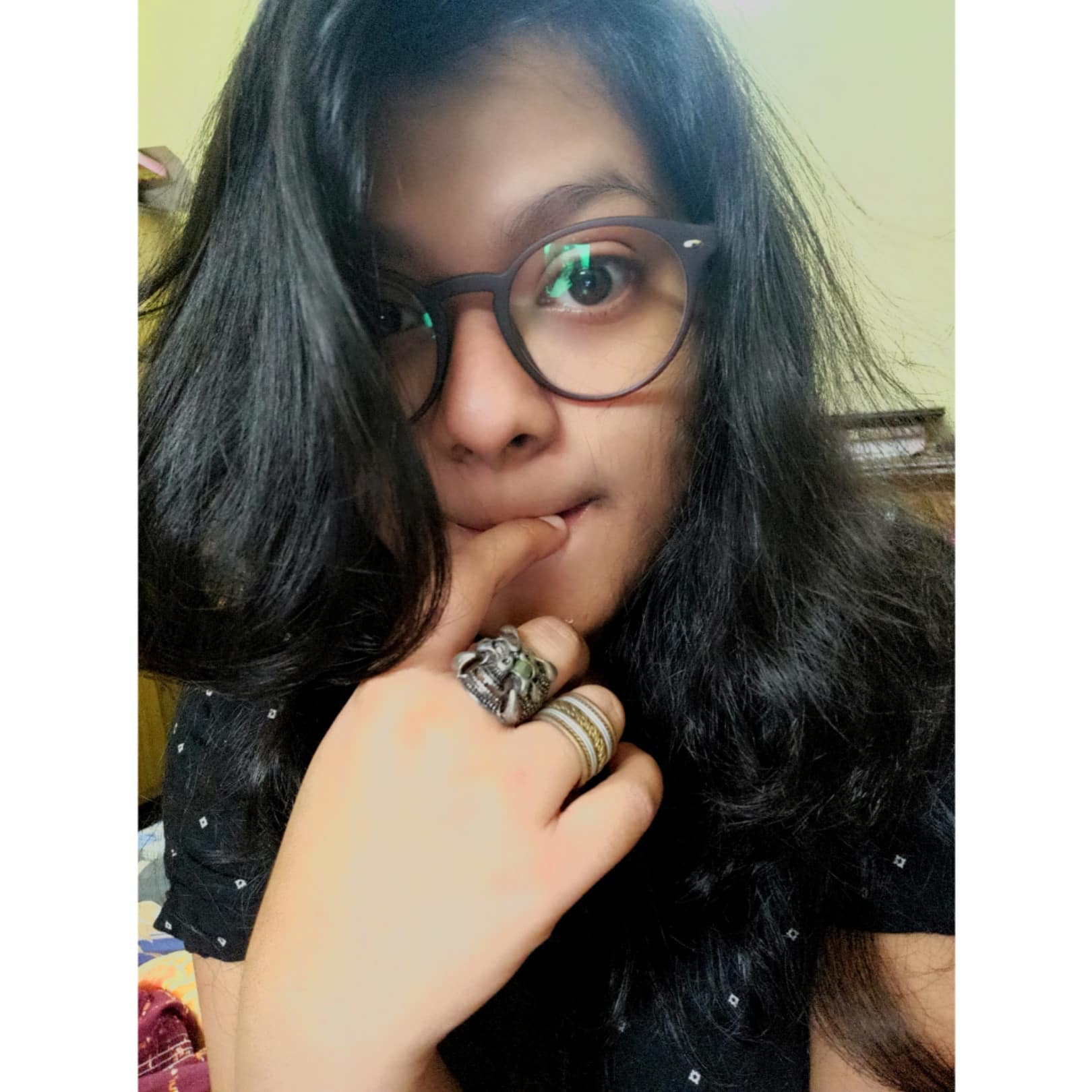 NAMRATA DAS