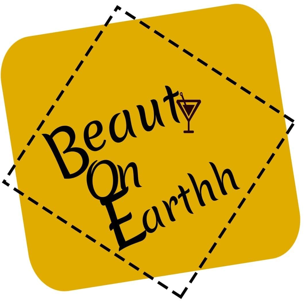 Beauty On Earthh