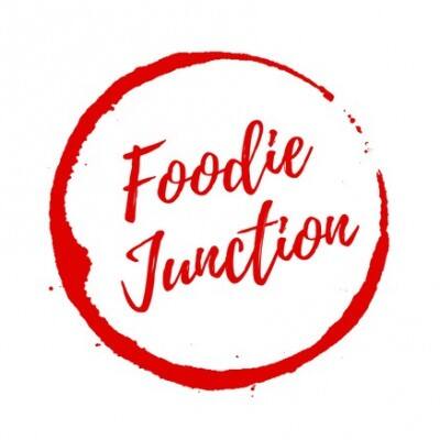 Foodie Junction