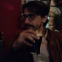 Yosef Hayeem Bamnolkar