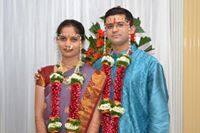 Aditi Vikrant Paranjape