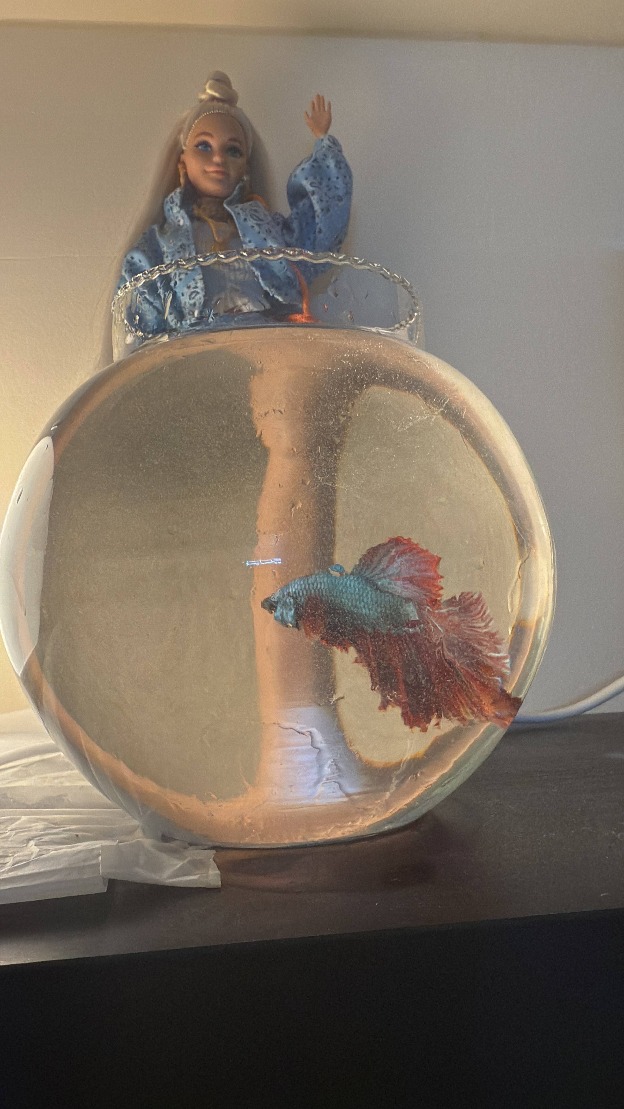 Mandar Aka TristanTube