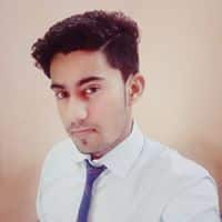 Abhishek Yadav