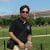 Parvez