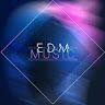 EDM Music