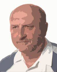 Wojtek Bargiel
