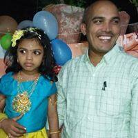 Gummadidala Srinivasa Rao