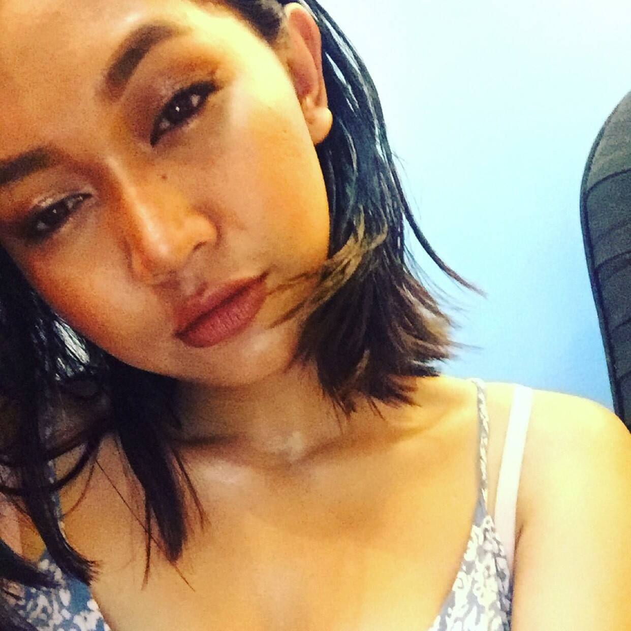 Rigel De Guzman
