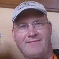 Dennis James Nicholson