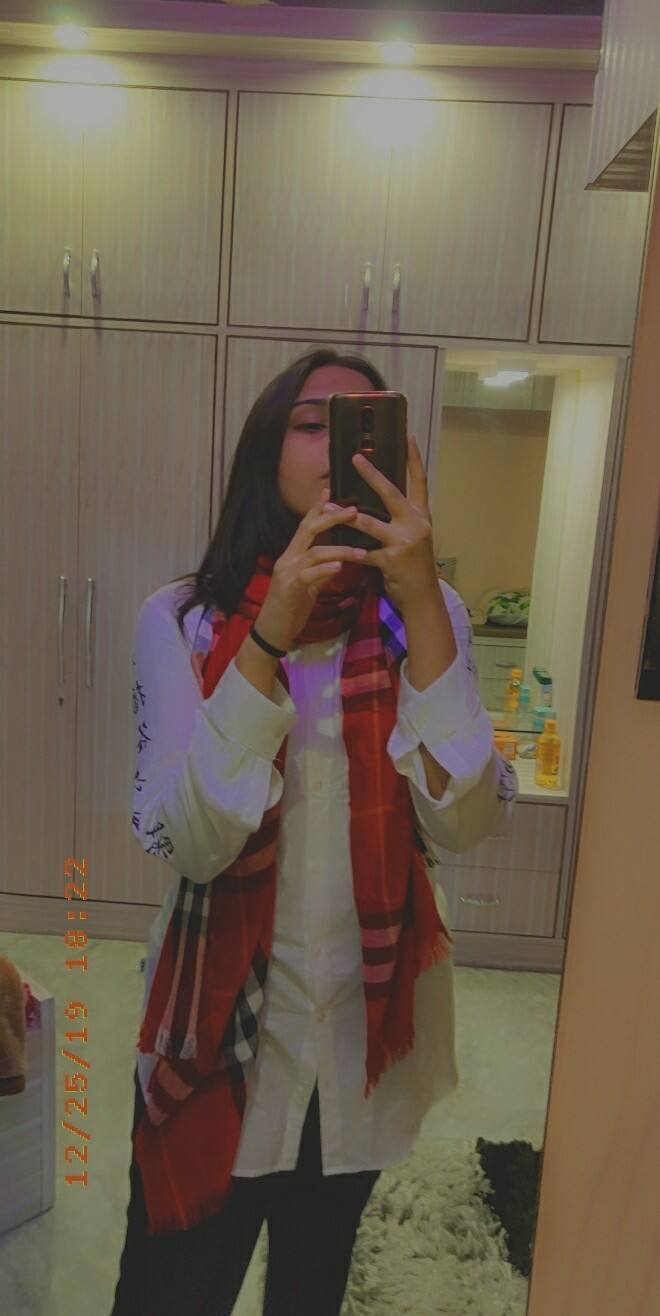 User