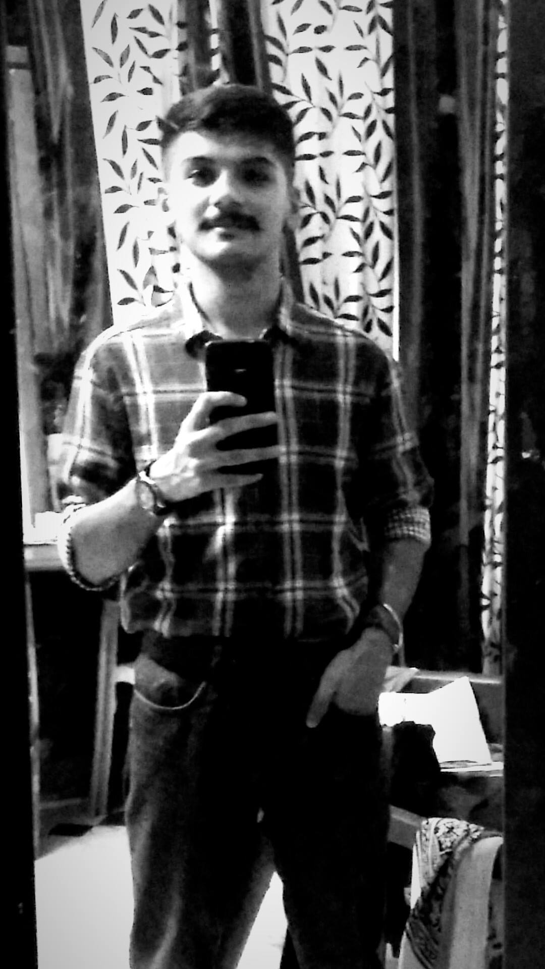 User