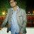 NieshAnt Choudhary