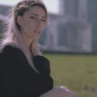 Alex Serena