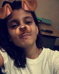 User