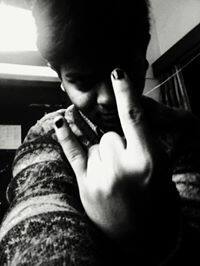 User