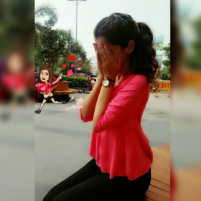User