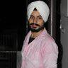 Parampreet Singh
