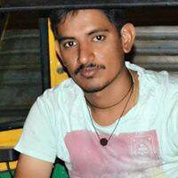 Ashish Chaudhary