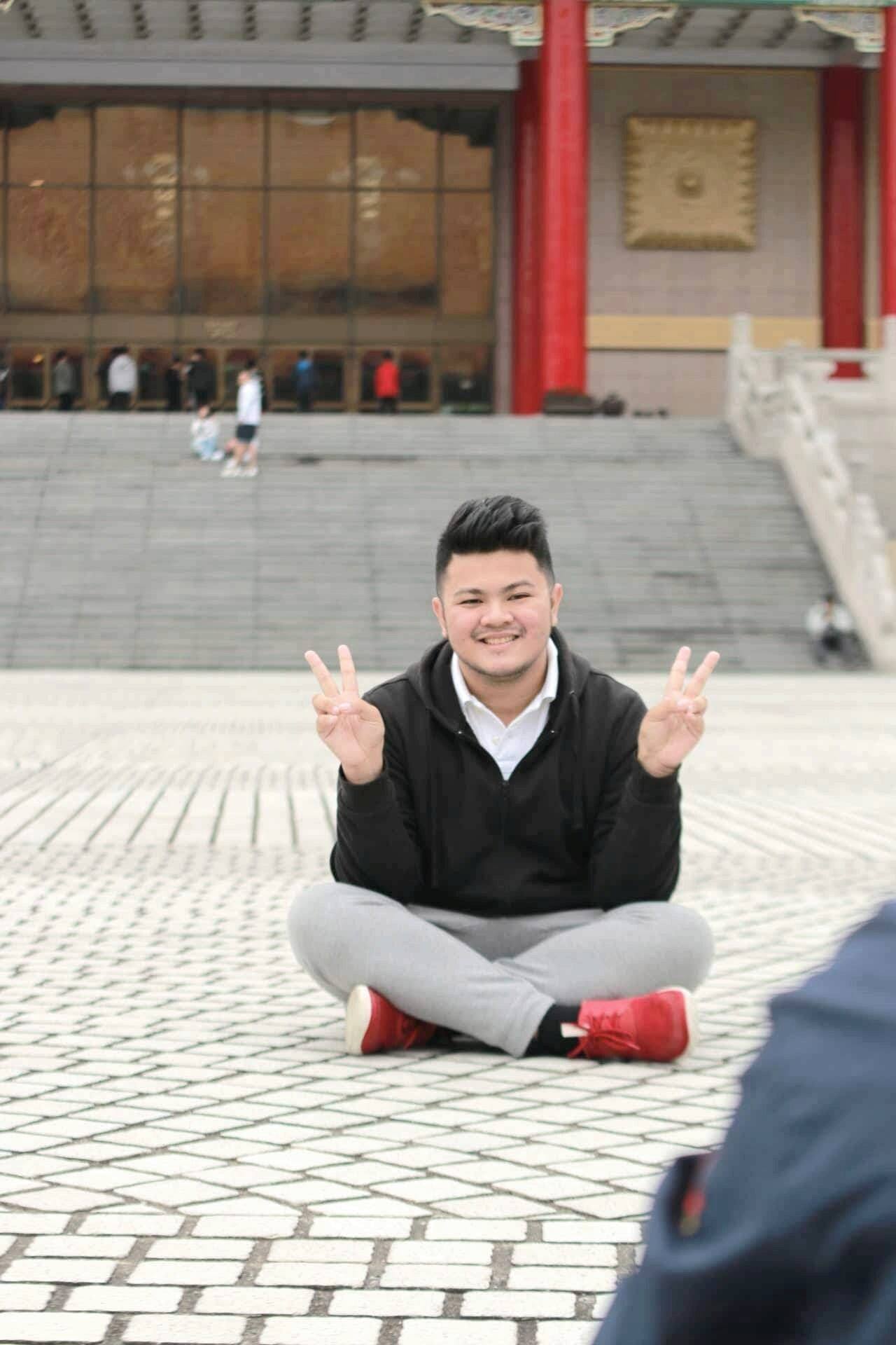 Pancake House (Vista Mall) restaurant, Taguig Restaurant menu and reviews