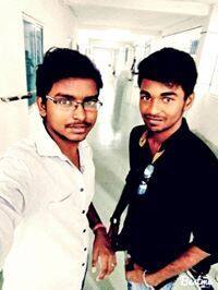 User